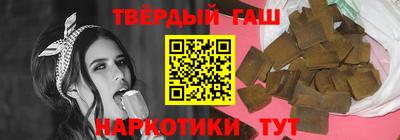 СК Лесосибирск